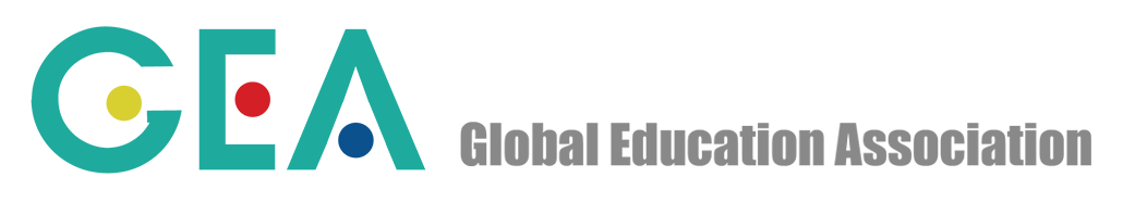 Global Education Association