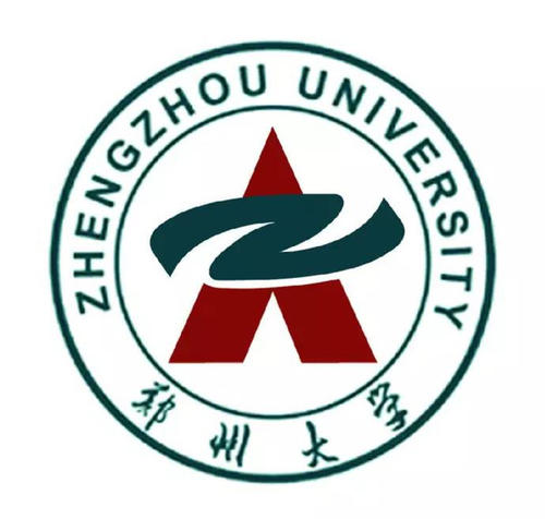 ZhengZhou University