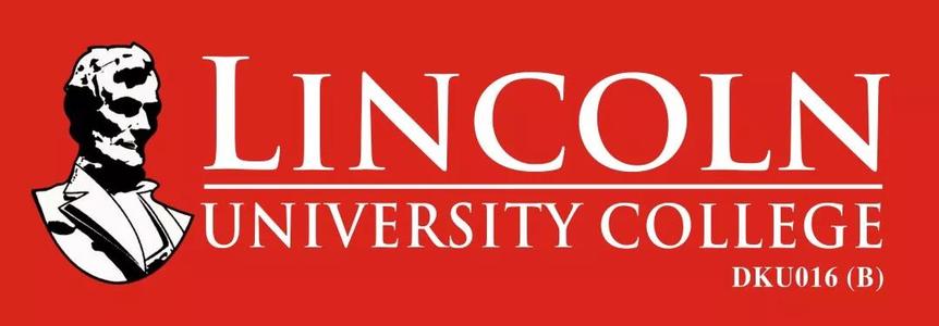 Lincoln University College